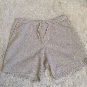 PacSun Volley Shorts Mens Large Sweatpants Shorts